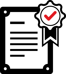 Perpetual License Icon